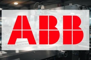 ABB Aktie: Q2-Zahlen nach 75-Prozent-Rally