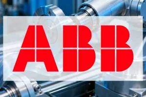 ABB Aktie: 12,04 Milliarden Auftragseingang, Rotork für 5,5 Mrd.