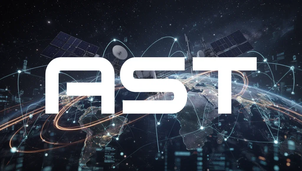 AST SpaceMobile Aktie: Start von BlueBird 12 und 13 im August AST SpaceMobile Aktie - Beitragsbild