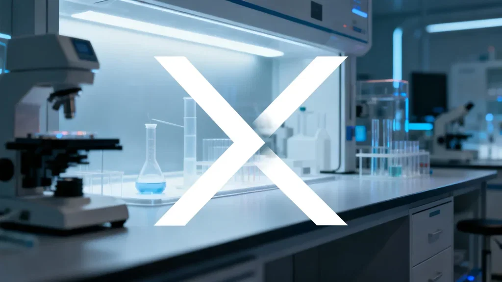 Abivax Aktie - Beitragsbild