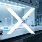 Abivax Aktie: FDA-Treffen noch in diesem Monat