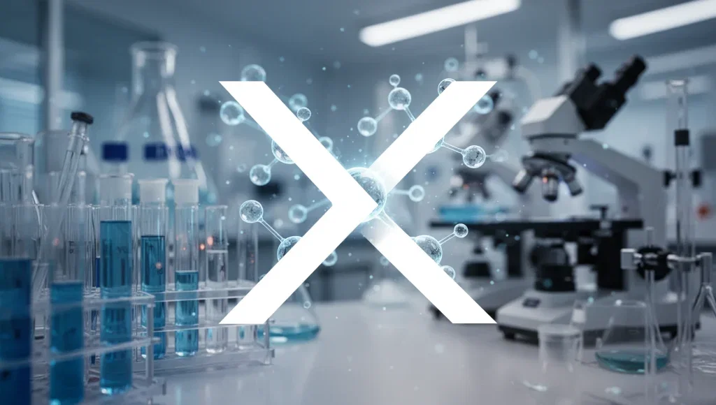 Abivax Aktie - Beitragsbild