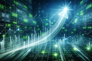 Accenture Aktie: KI-Pakt mit Google Cloud