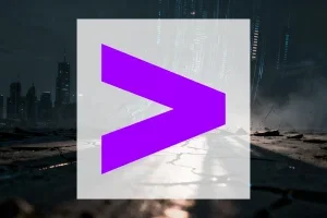 Accenture Aktie: 50-Prozent-Einbruch über zwölf Monate