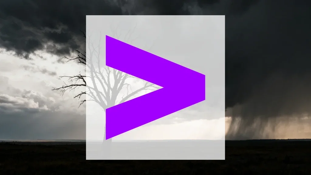 Accenture Aktie - Beitragsbild
