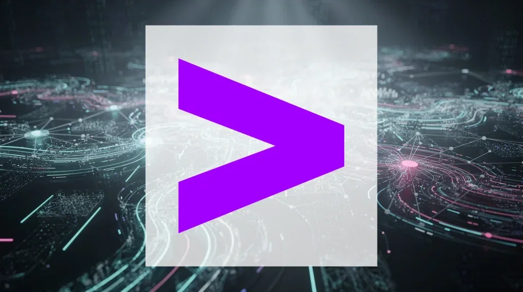 Accenture Aktie: Neue KI-Offensive mit Google Cloud Accenture Aktie - Beitragsbild