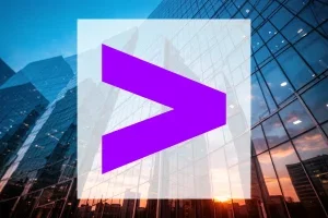 Accenture: 2 Milliarden Dollar für Aktienrückkauf