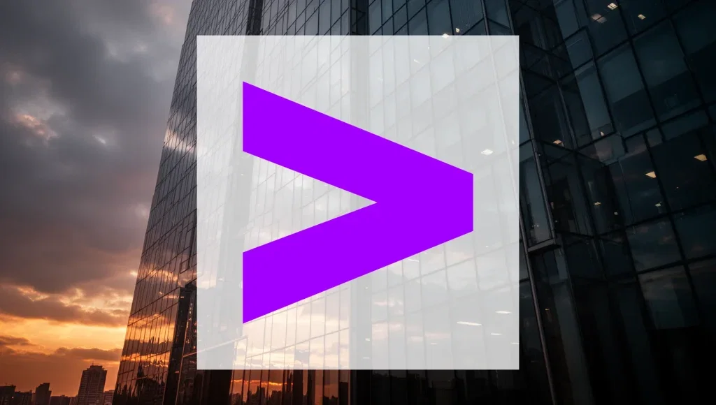 Accenture Aktie: 8,32% Minus nach 28%-Rallye Accenture Aktie - Beitragsbild