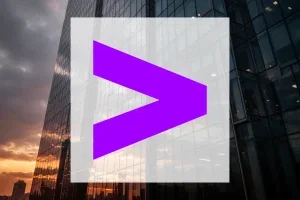 Accenture Aktie: 8,32% Minus nach 28%-Rallye