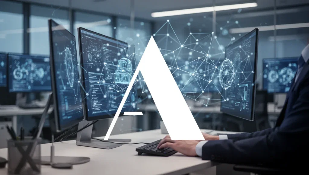 Adecco Aktie: 1,9 Millionen KI-Stellen geschaffen Adecco Aktie - Beitragsbild