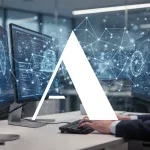 Adecco Aktie: 1,9 Millionen KI-Stellen geschaffen