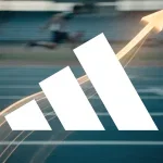Adidas Aktie: JPMorgan bestätigt 230-Euro-Ziel