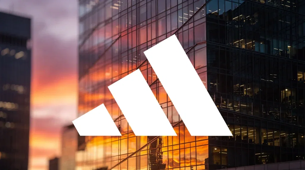 Adidas Aktie: Entscheidung im Juli Adidas Aktie - Beitragsbild