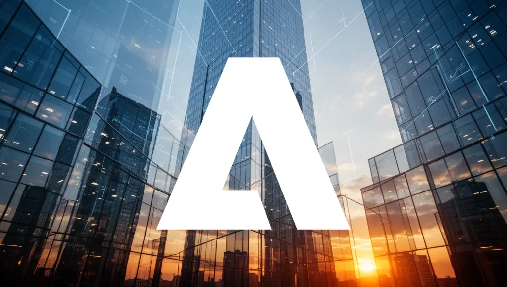 Adobe Aktie: KI-ARR über 500 Millionen Dollar Adobe Aktie - Beitragsbild