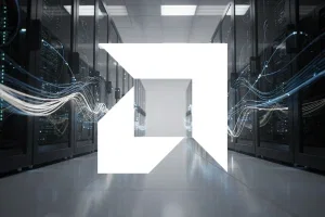 AMD Aktie: 5,4-Prozent-Einbruch auf 434,50 Euro