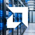 AMD Aktie: 14-Milliarden-Deal mit Core Scientific