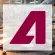 Advantest Aktie: Nettogewinn springt 93,8 Prozent