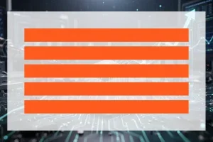 Aehr Test Aktie: 150 Millionen Dollar bis Juni 2027