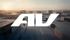 Drohnen über Leipzig zeigen warum Aerovironment jetzt ins Depot gehört