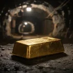 Agnico Eagle: Rutsch in Barnat kostet 60.000–80.000 Unzen
