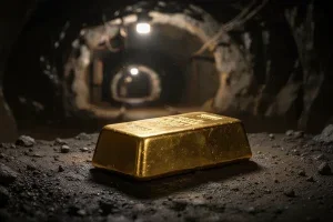 Agnico Eagle: Rutsch in Barnat kostet 60.000–80.000 Unzen