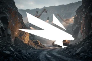 Agnico Eagle Mines Aktie: Felsbewegung in Barnat
