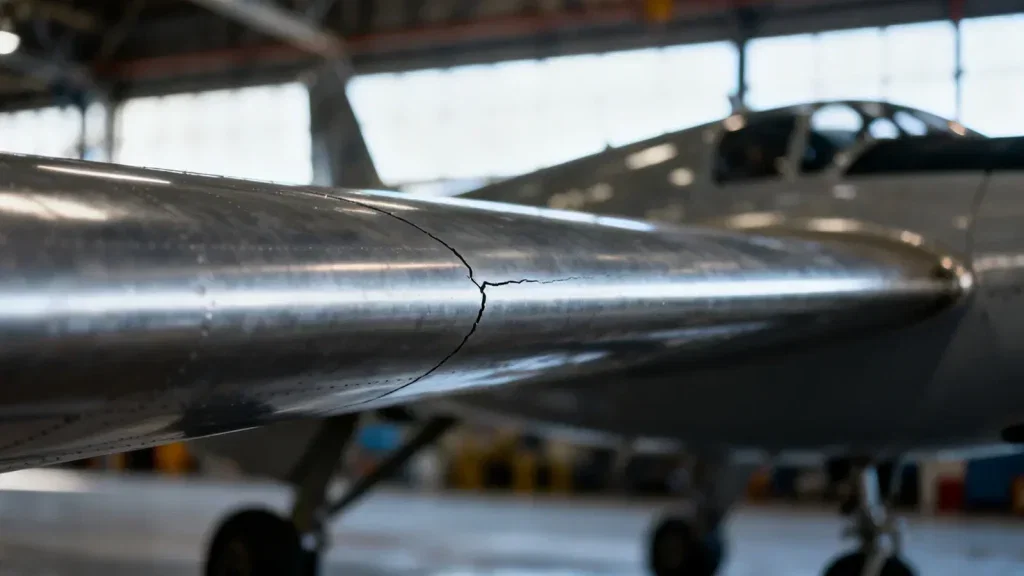 Airbus Aktie: Der Zehn-Milliarden-Plan Airbus Aktie - Beitragsbild