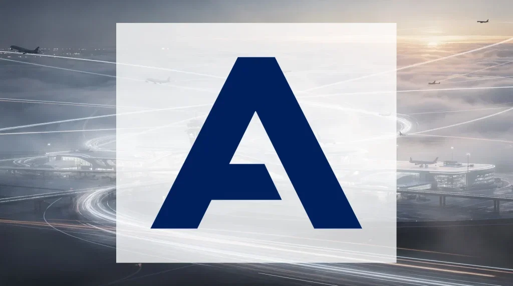 Airbus Aktie: 42.060 Maschinen bis 2045 Airbus Aktie - Beitragsbild