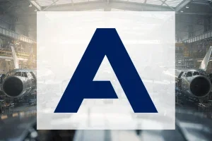 Airbus Aktie: 95-Flugzeuge-Auftrag aus China