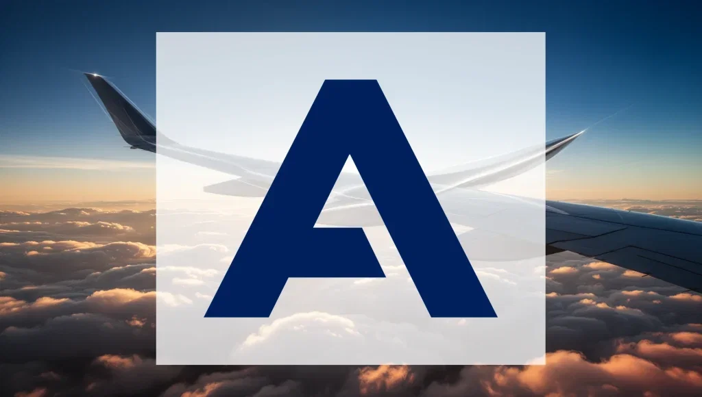 Airbus Aktie: 5-Milliarden-Rückkauf angekündigt Airbus Aktie - Beitragsbild