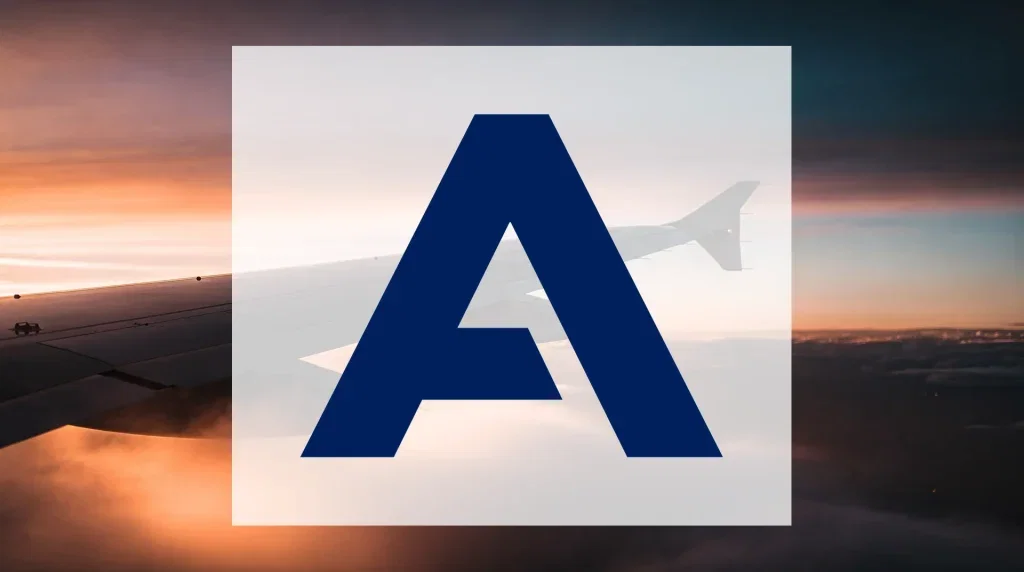 Airbus Aktie: 12 bis 13 Milliarden für 2029 Airbus Aktie - Beitragsbild