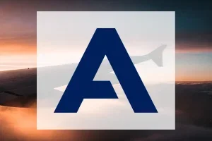 Airbus Aktie: 12 bis 13 Milliarden für 2029