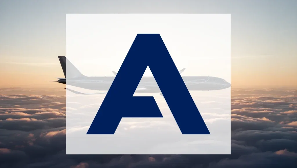 Airbus Aktie - Beitragsbild