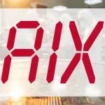 Aixtron Aktie: Halbjahreszahlen am 30. Juli im Fokus