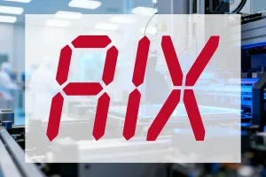 Aixtron Aktie: Penang-Fabrik mit 150 Stellen bis Jahresende