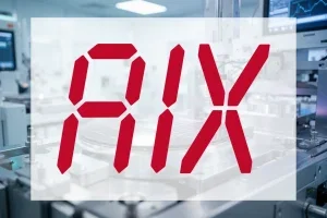 Aixtron Aktie: MWB stuft hoch