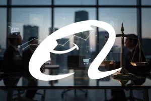 Alibaba Aktie: 600-Millionen-Vergleich mit US-Justiz