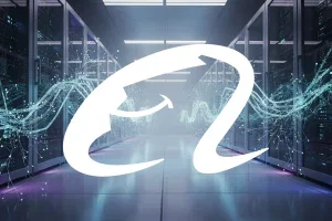 Alibaba Aktie: Mehrfacher Rückenwind