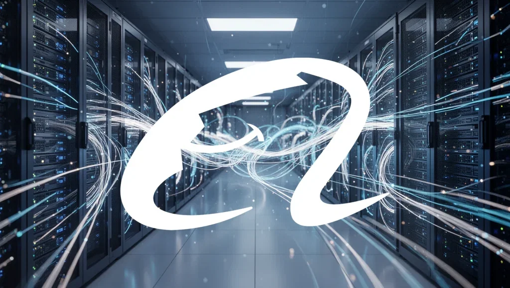 Alibaba Aktie: Qwen3.8 Max auf WAIC vorgestellt Alibaba Aktie - Beitragsbild