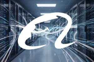 Alibaba Aktie: Qwen3.8 Max auf WAIC vorgestellt