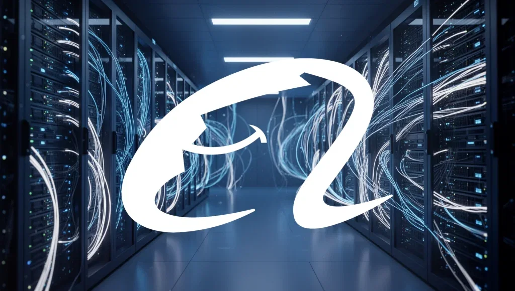 Alibaba Aktie - Beitragsbild