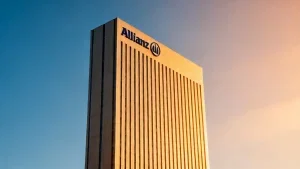 Allianz Aktie: RSI 77,6 warnt