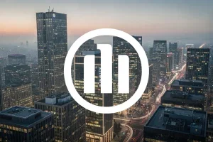 Allianz Aktie: Berenberg bei 684 Euro