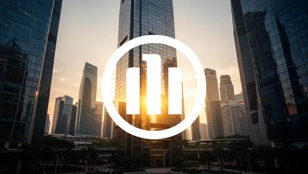 Allianz Aktie: 2-Milliarden-Übernahme in Singapur Allianz Aktie - Beitragsbild