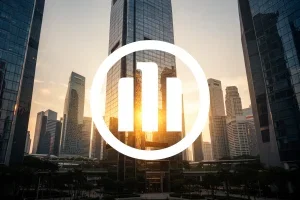 Allianz Aktie: 2-Milliarden-Übernahme in Singapur