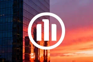 Allianz Aktie: HSBC Life Singapore für 2,9 Milliarden