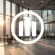 Allianz Aktie: Rekordhoch unter Druck