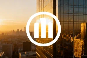 Allianz Aktie: HSBC Life Singapore bis H1 2027