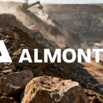 Almonty Industries-Aktie: Tschüss Toronto, hallo Nasdaq!