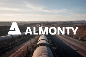 Almonty Aktie: Abnahmevertrag auf 21 Jahre verlängert